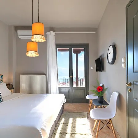 Luxury & Cozy By White Hills