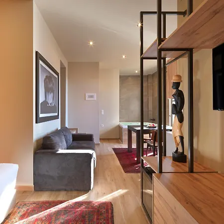 Luxury & Cozy By White Hills