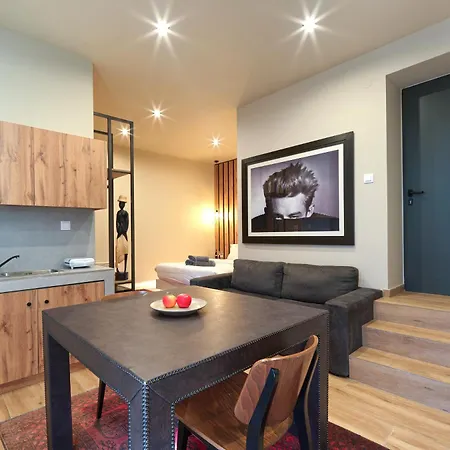 Luxury & Cozy By White Hills 4*