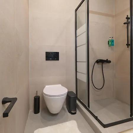 Luxury & Cozy By White Hills