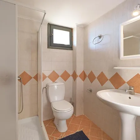 Ξενοδοχείο με διαμερίσματα Luxury & Cozy By White Hills