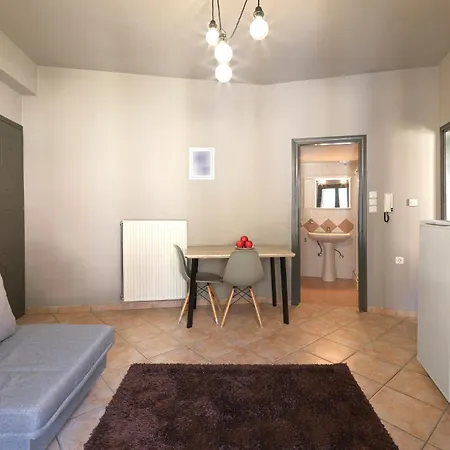 Luxury & Cozy By White Hills 4* Arachova