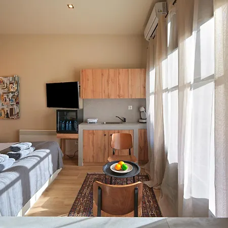 Luxury & Cozy By White Hills 4*