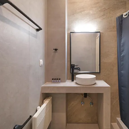 Luxury & Cozy By White Hills