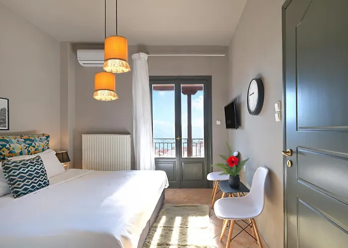 Luxury & Cozy By White Hills