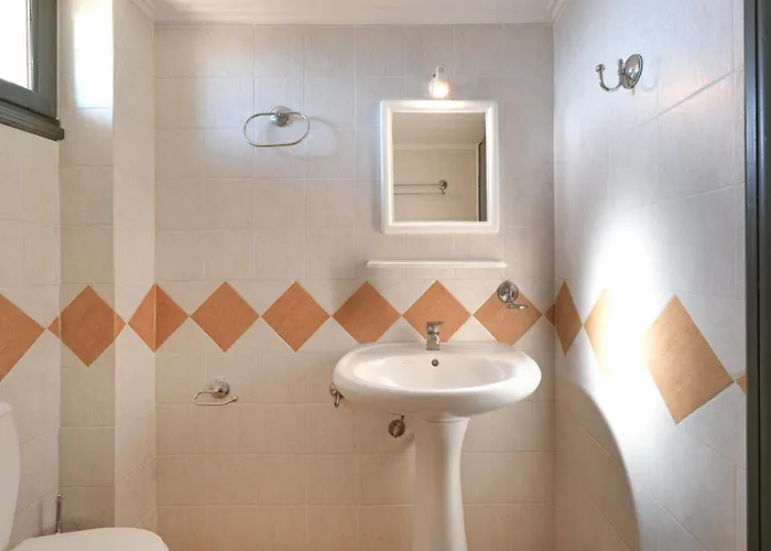 Luxury & Cozy By White Hills 3*