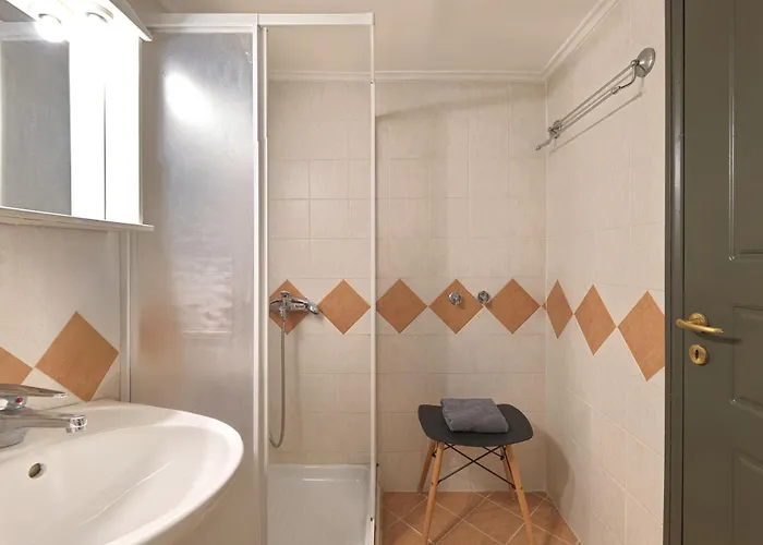 Luxury & Cozy By White Hills Aparthotel