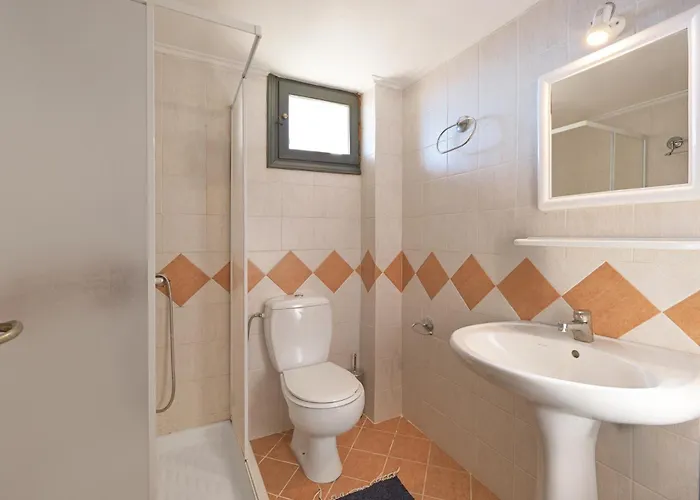 Aparthotel Luxury & Cozy By White Hills