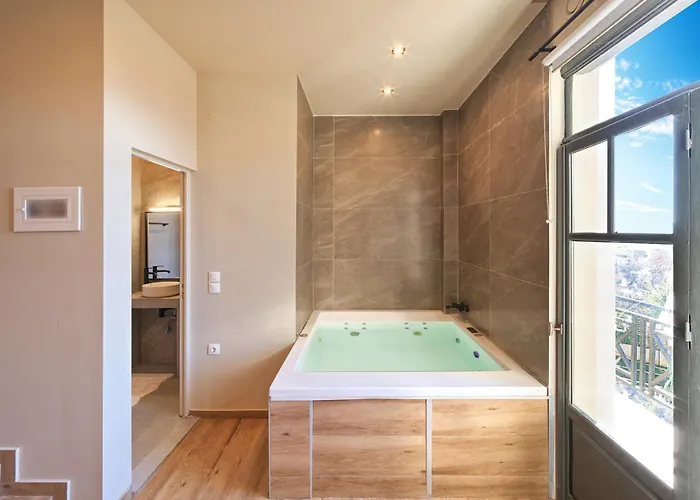 Luxury & Cozy By White Hills Aparthotel 3*