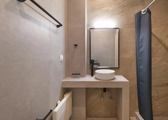 Luxury & Cozy By White Hills